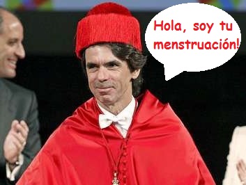 hola-soy-tu-menstruacion.jpg