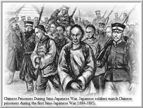 Image Result For Last Empire War Za Image Result For Last Empire War Za