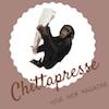 Chittapresse