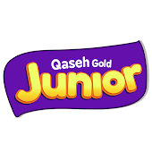 Berminat menjadi Agen Qaseh Gold Junior (NASA Team)? KLIK PADA GAMBAR