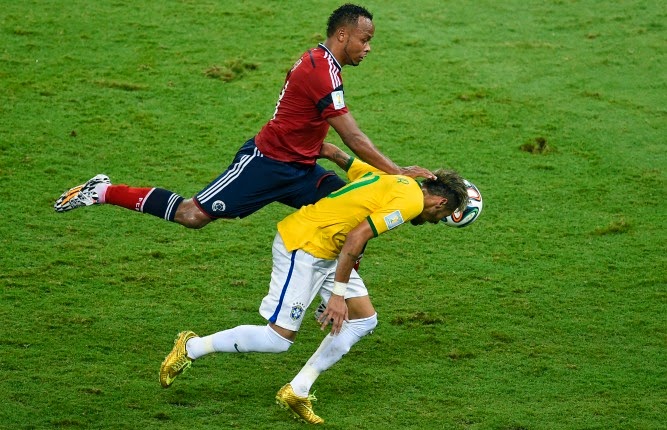Imagem