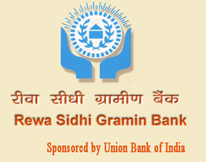 Gramin Bank