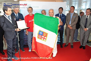 Orari Treni Cosenza Villa San Giovanni Orari Treni Cosenza Villa San Giovanni
