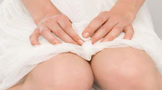 Obat Sipilis Pada Wanita Obat Sipilis Pada Wanita