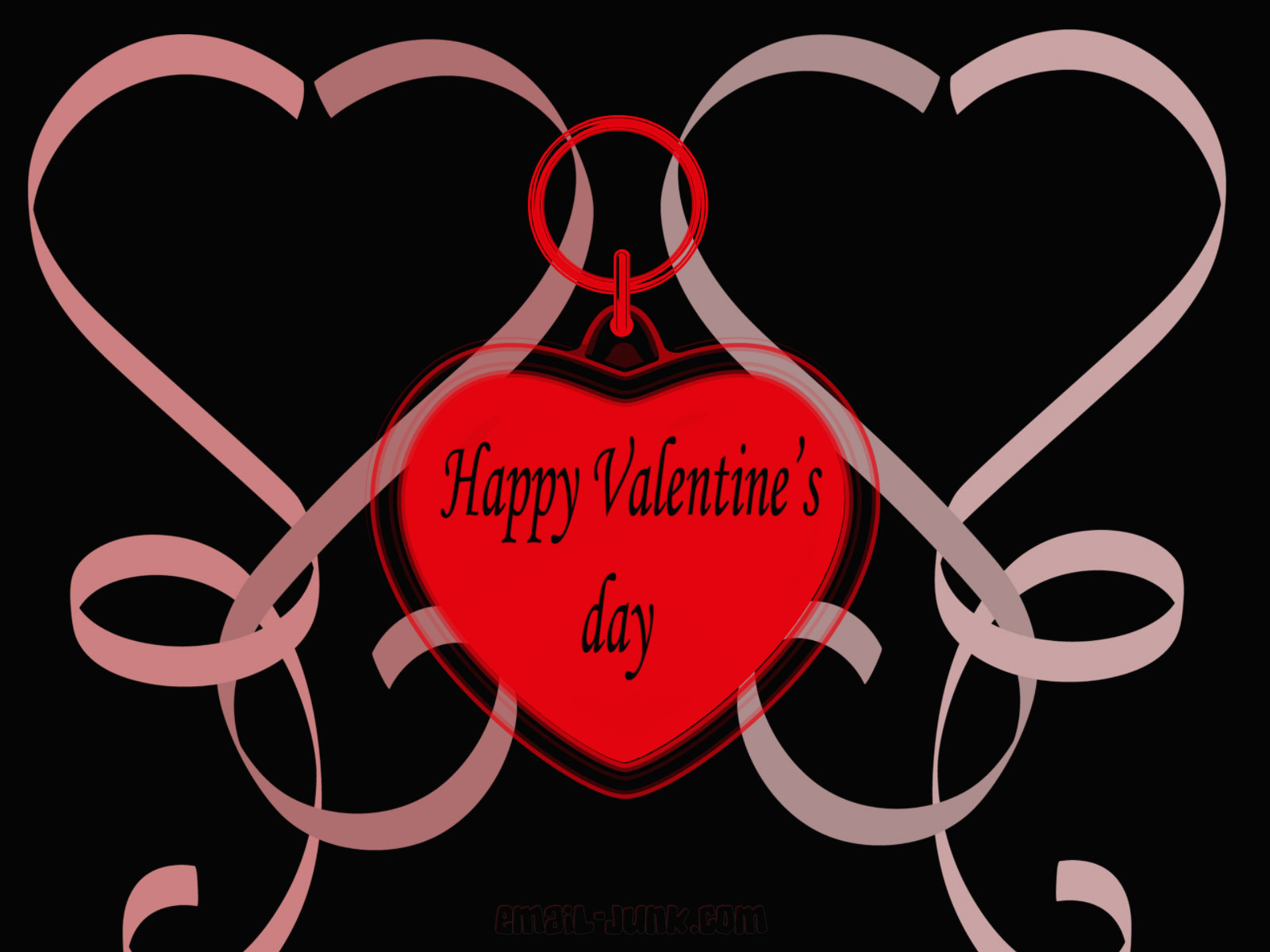 Valentines Day Pictures Valentines Day Pictures