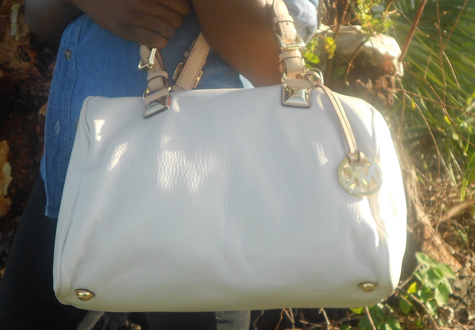 coach hobo 8-Sep