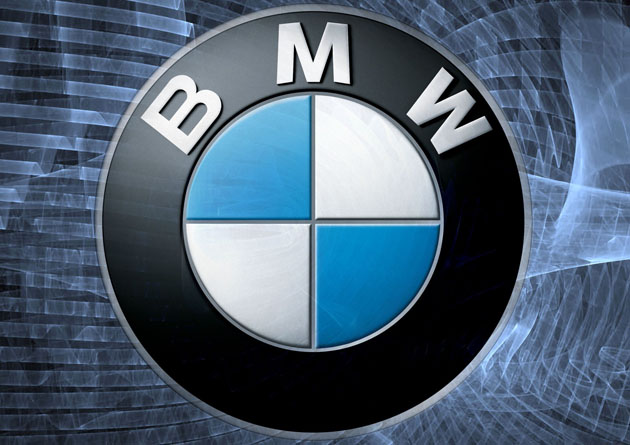 Car Performance Specs Bmw India Launched Car Leasing Service Like