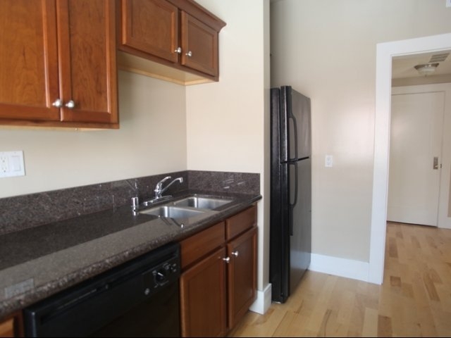 Dear Old Hollywood: Hollywood Hillview Apartments