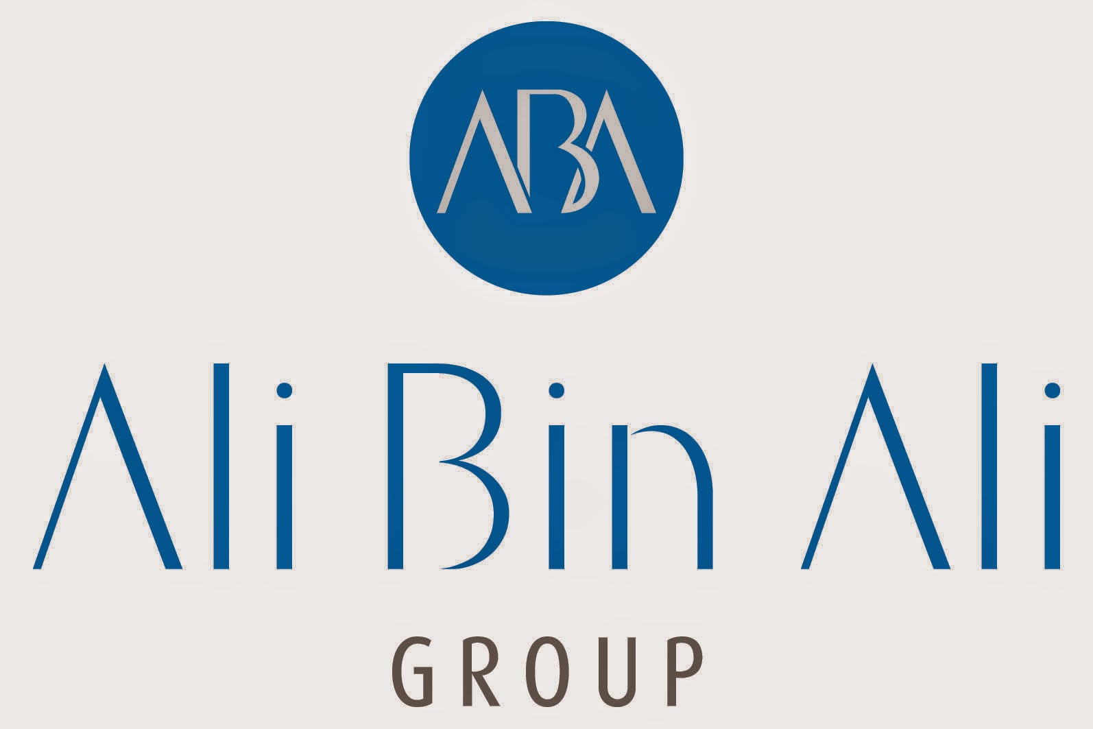 Company News in Egypt Ali Bin Ali Group to Operate “Katara Plaza” Project