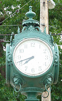 easy time management tips for entrepreneurs easy time management tips for entrepreneurs