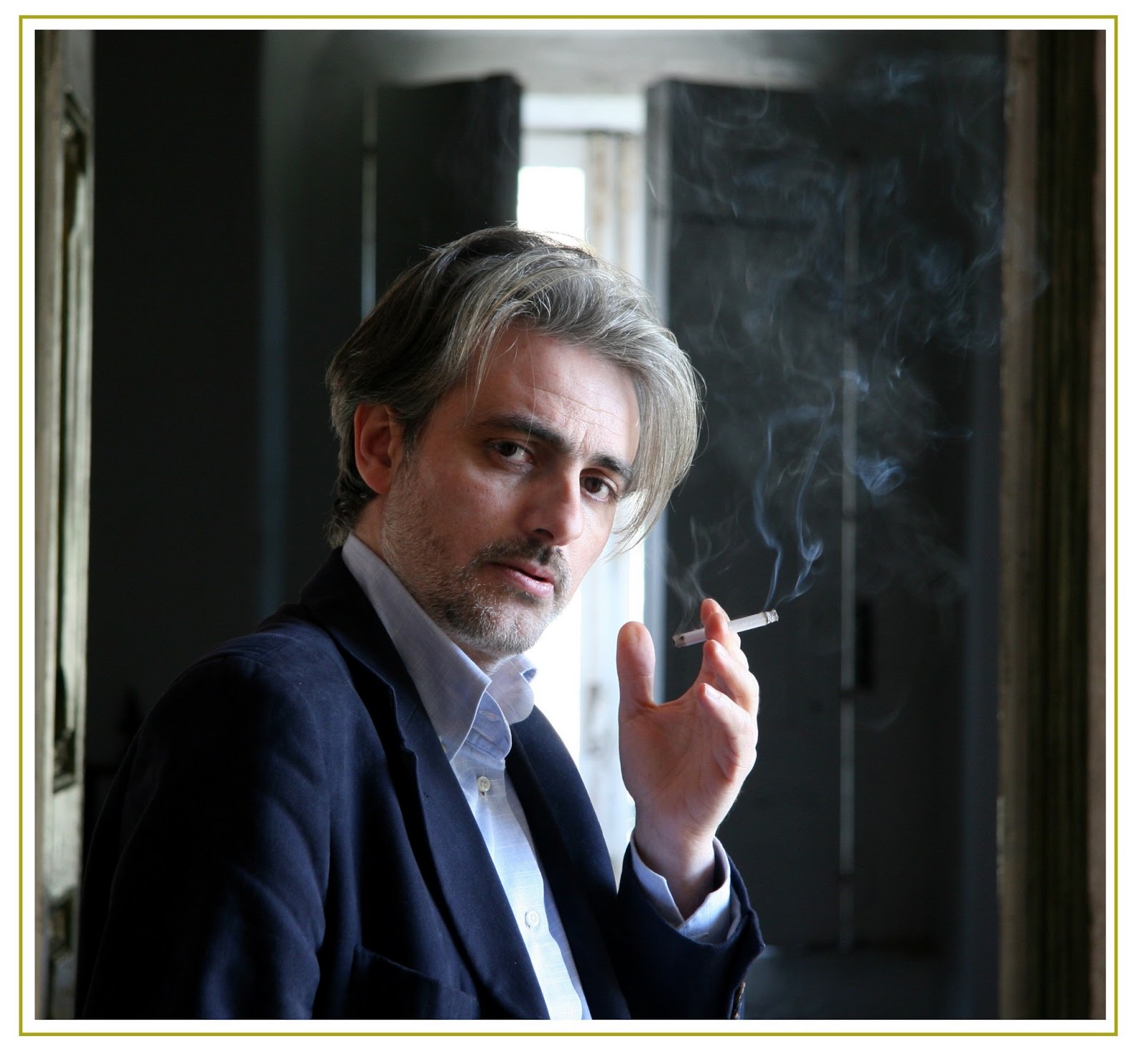Musicaprogetto instantencore Ispirazioni Scala Regia
