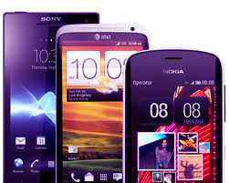 Kamera Terbaik Daftar Smartphone kameranya bagus