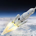 A Agência Espacial Canadense !