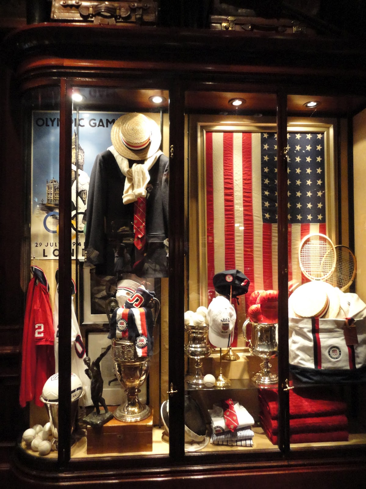Who Is Fashion Designer Of Chaps Polo Etc Etc Who Is Fashion Designer Of Chaps Polo Etc Etc