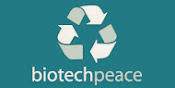 biotechpeace network.
