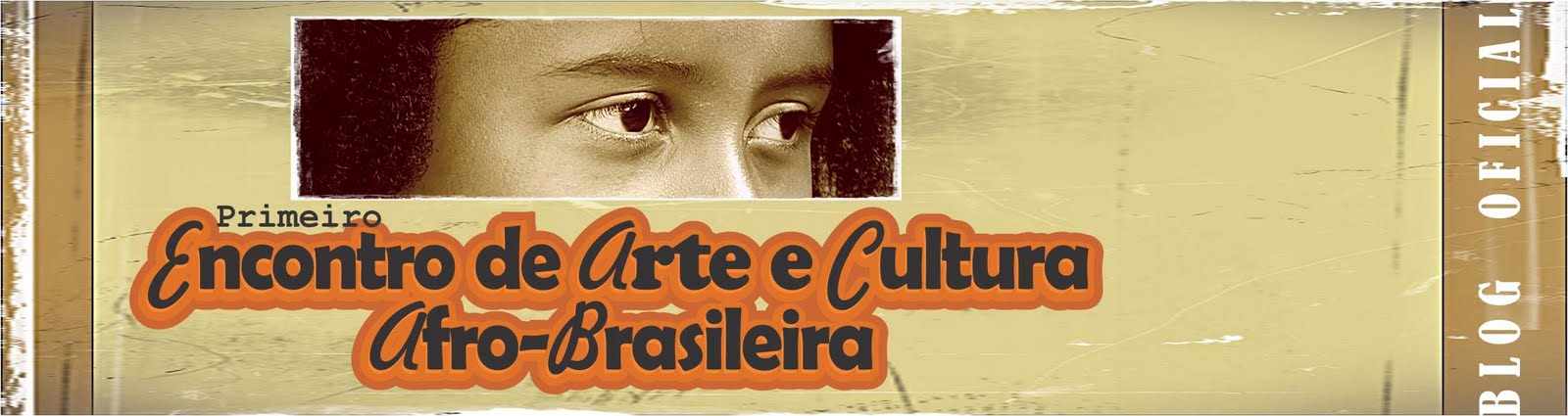 arteculturaafro-brasileira
