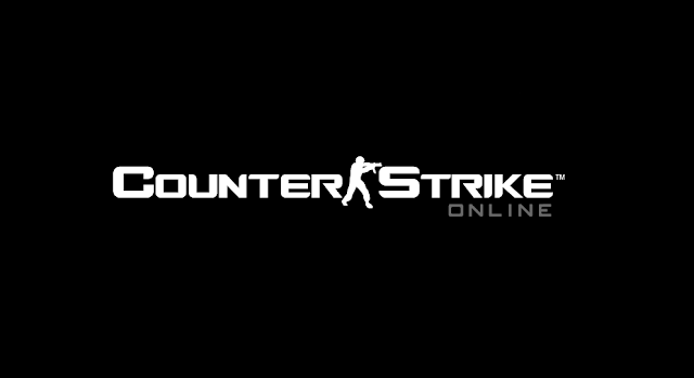 Counter-Strike Online Indonesia