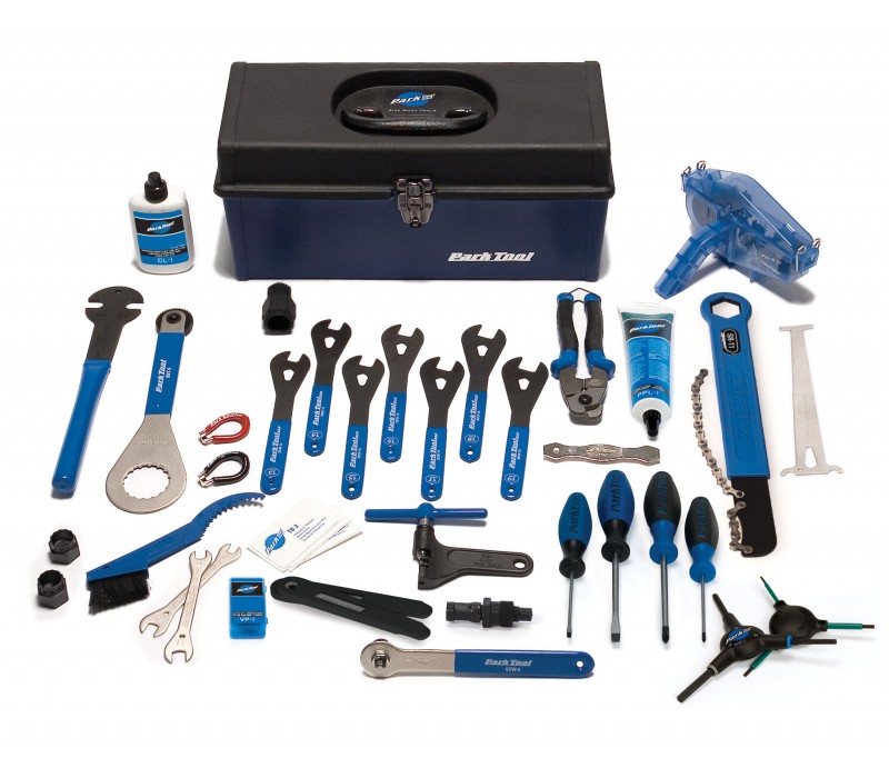 Read The Damn Book The Most Important Tool