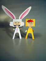 adamandjoeeaster2.jpg