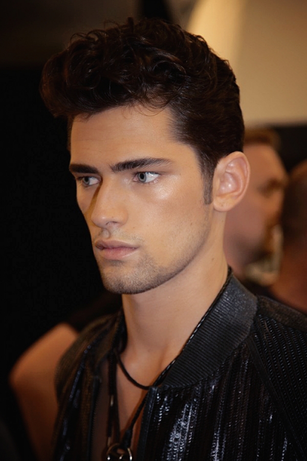 Sean Opry pictures and photos - Pinterest Most Popular