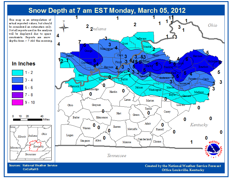 Winter Weather Predictions For Indiana 2013 2014 Daily /page/2