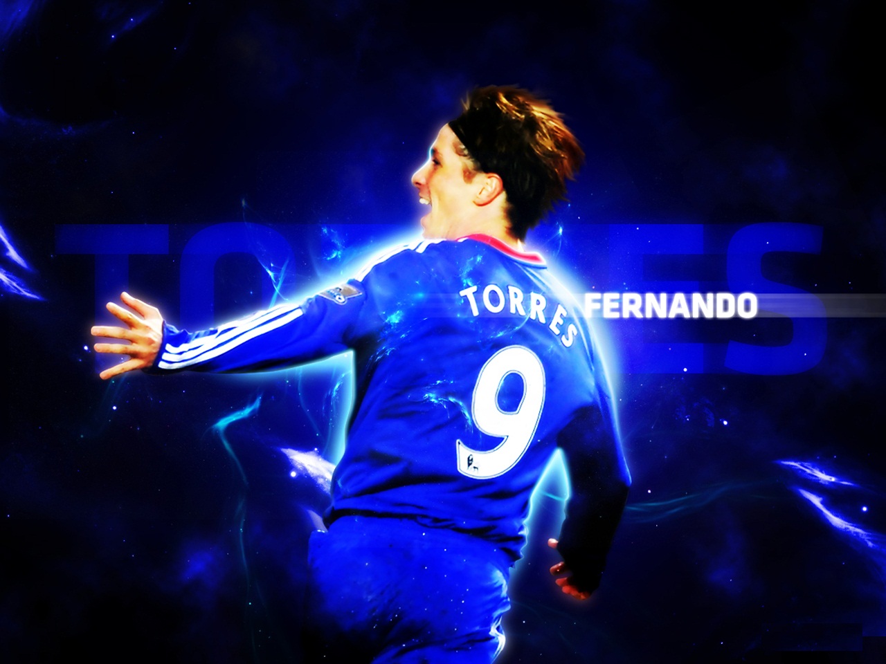 http://4.bp.blogspot.com/-yq-LRmxQ8h8/ThtWn2gIS8I/AAAAAAAAAdE/Tv9DTy0Fpjs/s1600/Fernando+Torres+Chelsea+Wallpaper-10.jpg