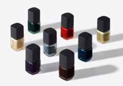 NARS Cosmetics collaborates with Phillip Lim for AW14