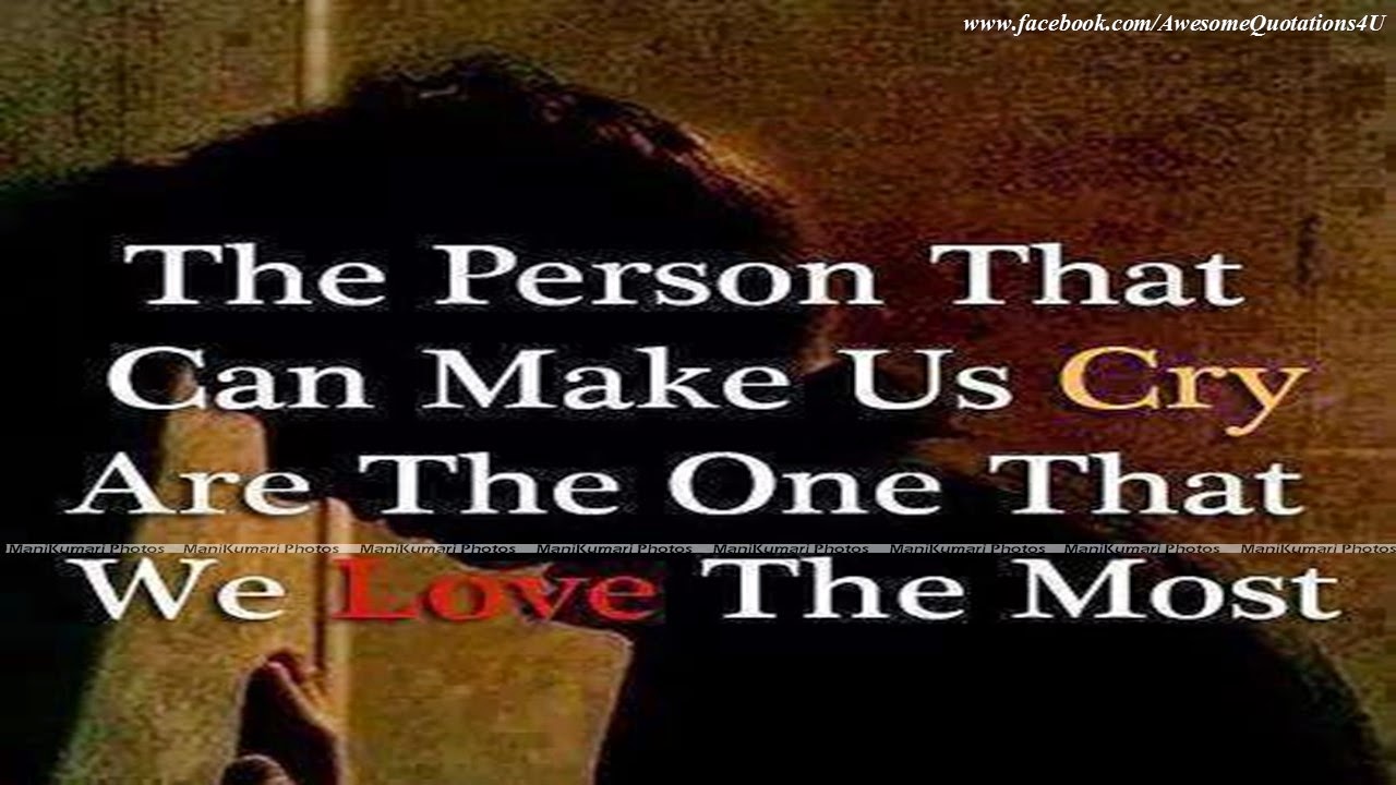 Love SMS in English Language Nice English Quotes Pictures Best English ...