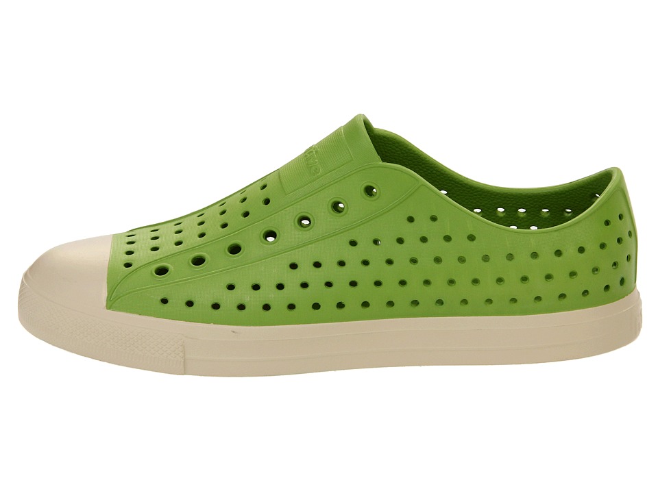 shoes jefferson delightful jefferson shoes shoes jefferson delightful jefferson shoes