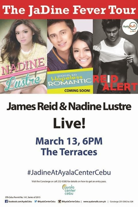 James-Reid-Nadine-Lustre-Ayala-Center-Cebu
