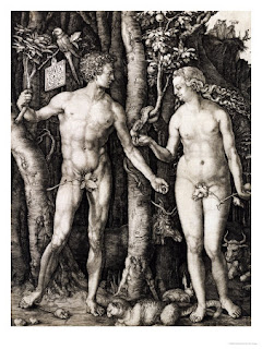 Duhrer