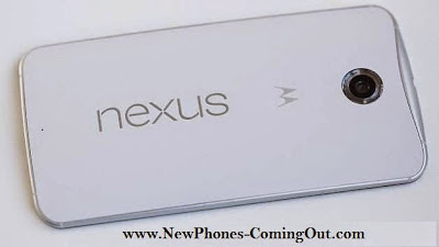 New Phones Nexus_6_hands_on_ANDROIDPI 