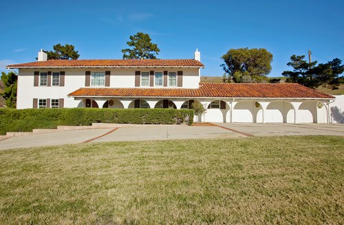 Joseph Eichler Homes For Sale | houses for sale in thousand oaks ca eichler homes inc Joseph Eichler Homes For Sale | houses for sale in thousand oaks ca eichler homes inc