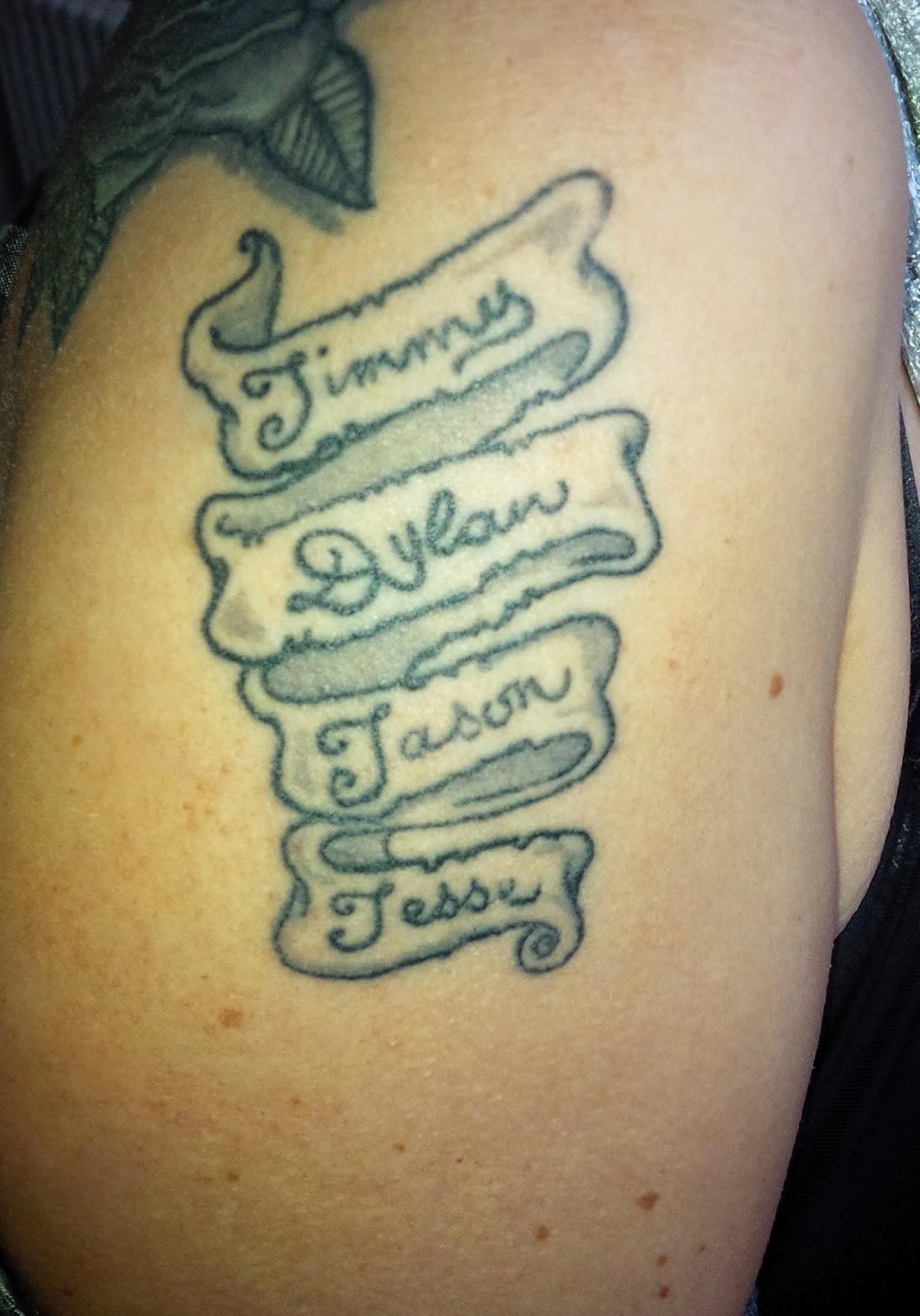 quelques liens utiles quelques liens utiles