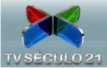 TV Século 21