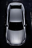 Audi-Prologue-Concept-8.jpg