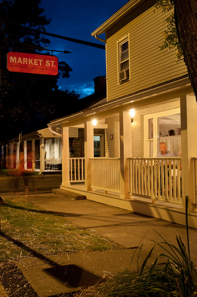 urbanretreatist Rhinebeck, NY