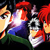 Hohoemi No Bakudan (Yu Yu Hakusho Opening)