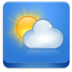 Weather Plus Pro Weather Plus Pro