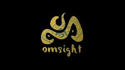 Omsight