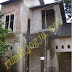 Rumah Dijual Di Perum Lempongsari Estate, Jl Palagan
