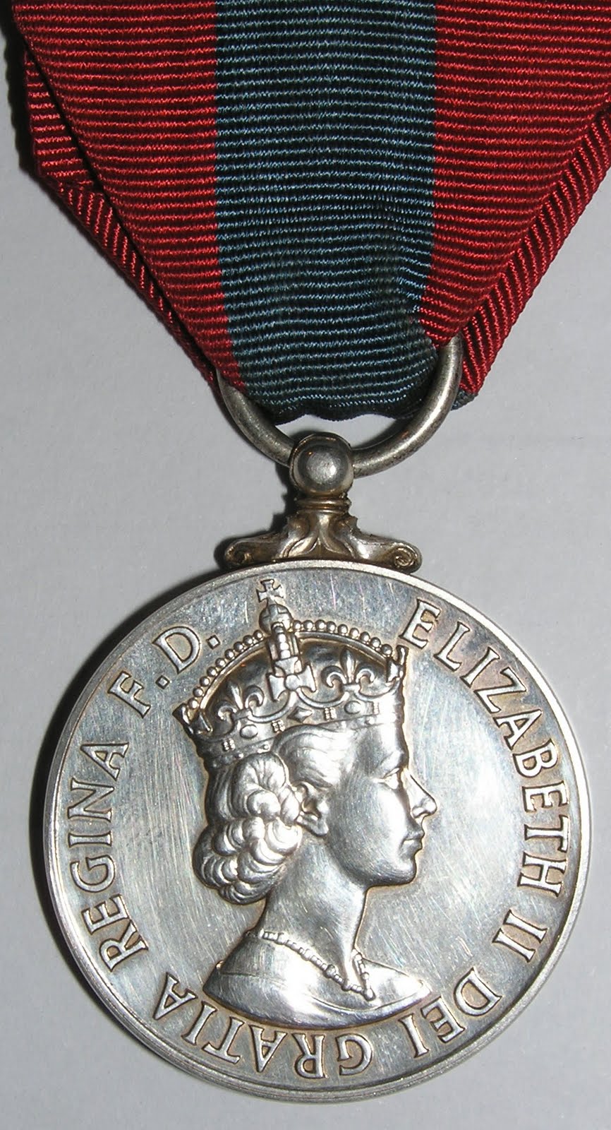 Lost Medals Australia Evelyn Bessie Spradbery searcing for the family