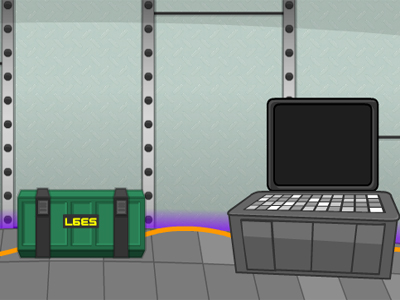 Hooda Room Escape 2 Juegos de Escape
