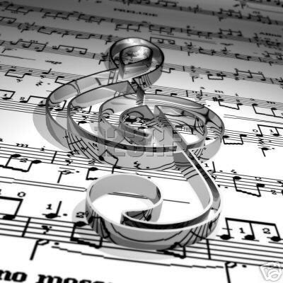 LETRAS DE CANCIONES DE LA PELICULA EL letras de canciones de la pelicula el: