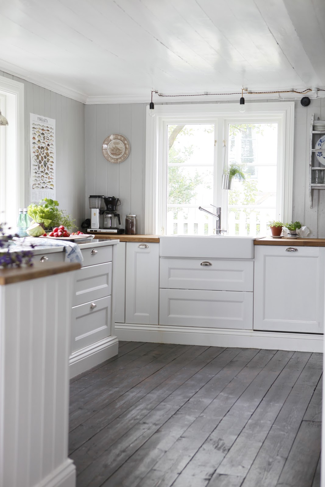 1000 images about kitchen on pinterest