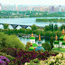 Ukraine Tourist Resort You Must Visit