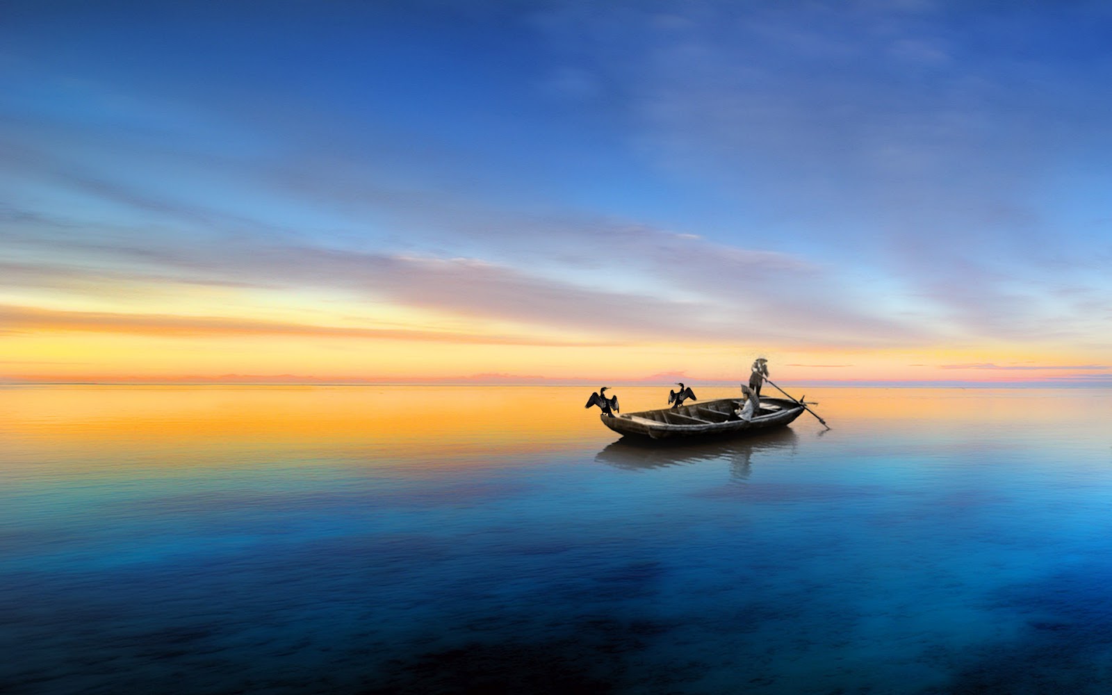 http://4.bp.blogspot.com/-yqVNQpxfrvI/UG-__yQ2aJI/AAAAAAAAGLE/gtVA1CoGBVk/s1600/the_pearl_fisherman_by_welshdragon-d38h1vo.jpg
