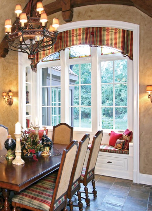 Beatiful Home Desaign Interior Design Tips Designing a Room with