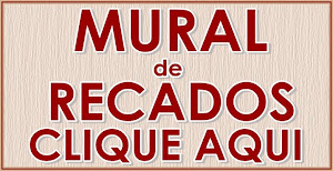 Mural de Recados: