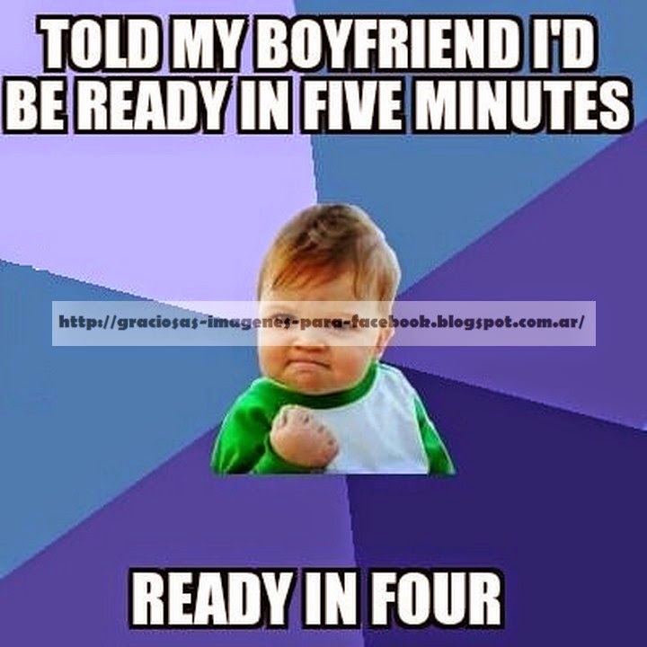 Imágenes Graciosas y humor en ingles Imagenes que te matan de la risa